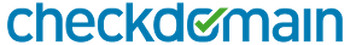 www.checkdomain.de/?utm_source=checkdomain&utm_medium=standby&utm_campaign=www.airpawsup.com